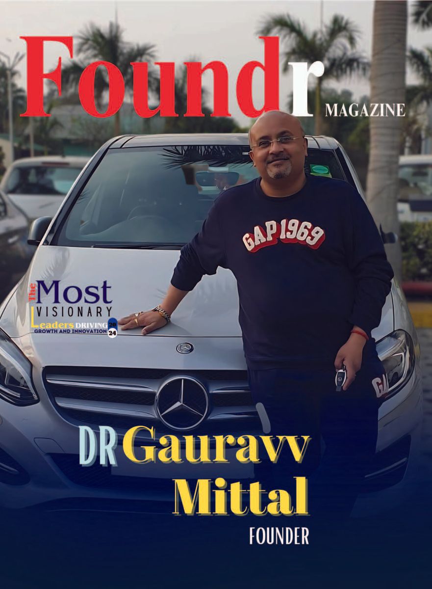 Media feature 2