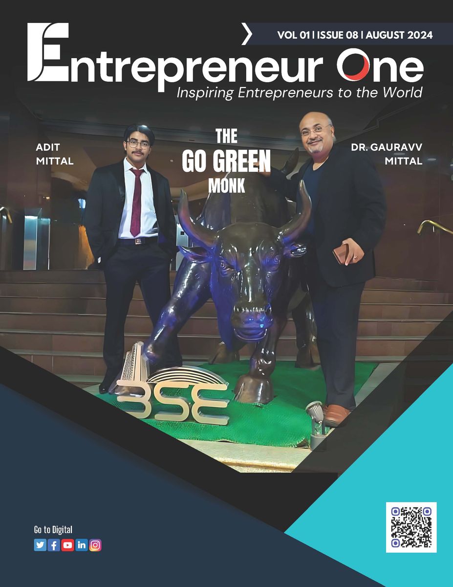 Media feature 4