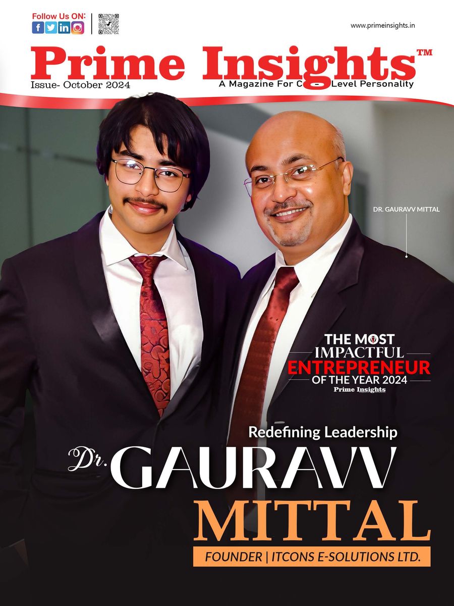 Media feature 5